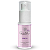 Frequencial Quântico Bliss - Vírus I 30ml - Imagem 1