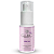 Frequencial Quântico Bliss - Vírus II 30ml - Imagem 1