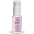 Frequencial Quântico Bliss - Vírus III 30ml - Imagem 1