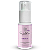 Frequencial Quântico Bliss - Vírus IV 30ml - Imagem 1