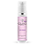 Frequencial Quântico Oxy Bliss 50g - Imagem 1