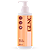 Gel de Limpeza Facial 200ml GLNC Dermatus - Imagem 1