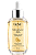 Vitamina C 20% - Sérum Facial Avançado| 30ml - Imagem 1