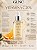 Vitamina C 20% - Sérum Facial Avançado| 30ml - Imagem 2