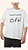 CAMISETA - Coleção Quem tem Fé, tem Tudo - Imagem 2