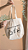 ECOBAG - Coleção Quem te Fé, tem Tudo - Imagem 2