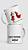 CANECA "personalizável" ORIXÁS - Imagem 1