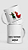 CANECA "personalizável" ORIXÁS - Imagem 3