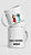 CANECA "personalizável" ORIXÁS - Imagem 8