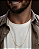 Corrente elos masculino - Imagem 1