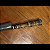 Faca Javalizeira Artesanal 11” | Aço Carbono Brutforged | Cabo em Madeira Guajuvira com Zamak - Imagem 3