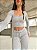Conjunto Chay - Imagem 8