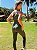 Conjunto Bella - Imagem 3