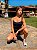Macaquinho Grazy - Imagem 4