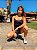 Macaquinho Grazy - Imagem 2