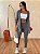 Calca Legging Comfy - Imagem 9