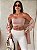 Calca Legging Comfy - Imagem 14
