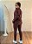 Calca Legging Comfy - Imagem 2