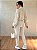 Calca Legging Comfy - Imagem 12