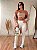 Calca Legging Comfy - Imagem 15