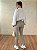Calca Legging Comfy - Imagem 4