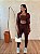 Calca Legging Comfy - Imagem 3