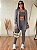 Calca Legging Comfy - Imagem 11