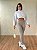 Calca Legging Comfy - Imagem 5