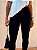 Calca Legging Comfy - Imagem 8