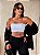 Calca Legging Comfy - Imagem 6
