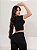 Conjunto Musa - Imagem 9