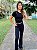 Conjunto Musa - Imagem 2