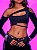 Croped Maya - Imagem 3