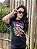 Tshirts Nativa - Imagem 1