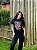 Tshirts Nativa - Imagem 3
