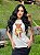 Tshits Urso - Imagem 1
