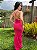Vestido Longo Lari - Imagem 2