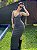 Vestido Longo Lari - Imagem 6