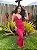 Vestido Longo Lari - Imagem 1