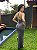 Vestido Longo Lari - Imagem 4