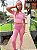 Calca Legging Aurora - Imagem 2