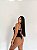 Body Paula - Imagem 6