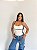Body Paula - Imagem 3