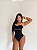 Body Paula - Imagem 1