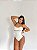 Body Paula - Imagem 4