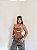 Body Paula - Imagem 5