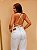 Body Transpasado - Imagem 2