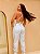 Body Transpasado - Imagem 4