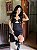 Vestido Lauren - Imagem 1