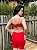 Vestido Lauren - Imagem 3